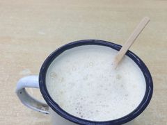 iphone_upload_pic-做了不起的80后