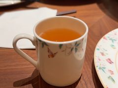 -江南厨子(万象天地店)