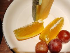 -海派悦庭·海胆烧麦·新融合菜(凯德广场店)