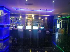 -麦霸KTV(光谷店)