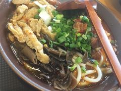 -宝小庆邵阳米粉(深圳市南山保利店)