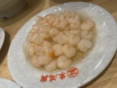 -朱鸿兴面馆(镇湖店)