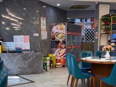 -新名仕(仙霞路店)