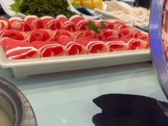 -名都小荷塘养生火锅概念店(概念店嫩江店)