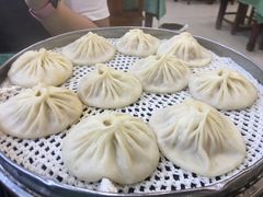 -黄家老店(宋城路店)