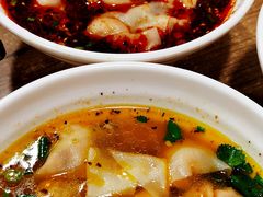 -包面西施(黄泥磅总店)