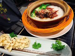 -豆捞坊(金桥店)