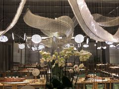 -素慧餐厅(大虹桥店)