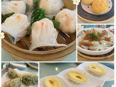 -万山楼海鲜酒家·二十三年老字号