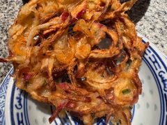 -南京大牌档(夫子庙老门东店)