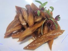 -逸馥荟(人广来福士店)