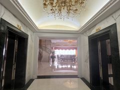 -汕头金海湾大酒店(龙眼南路美食街万象城店)