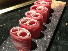 -王家渡火锅店(棕榈泉店)
