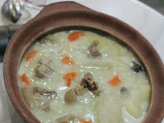 -明本湛江鸡•海鲜小厨(陈家祠店)