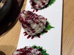 -峨嵋小镇·川菜(勒泰中心店)