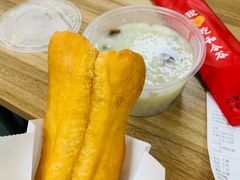 -和合谷(长虹桥店)