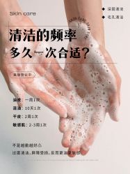 -克丽缇娜