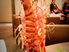 -四季火锅酒家(新濠影汇店)