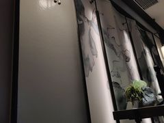-和子足浴SPA会馆(竹山路店)