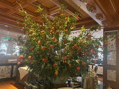 -八府香鸭·啫啫煲(华山路店)