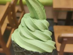 -無邪日式甜品(华润五彩城购物中心店)