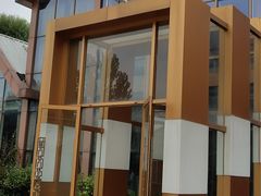 -1369冰火锅(木北路店)