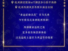 -杭州湖滨in77