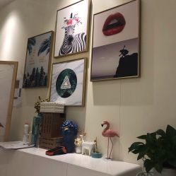 -INNEREAL英妮芮医疗美容