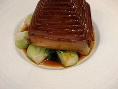 -南麓·浙里(外滩店)
