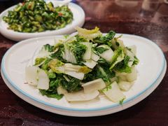 -集贤门·徽菜(福田店)