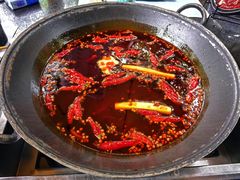 -王家渡火锅(三苏祠店)