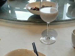 -小厨娘淮扬菜(清江苏宁广场店)