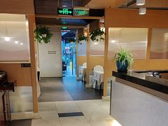 -渝信川菜(南滨店)