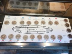 -% Arabica(京都东山店)