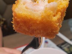 -敏华冰厅(天河城店)