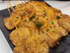 -聚味瞿记·龙虾堂(梅溪湖店)
