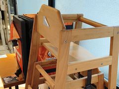 -比格比萨自助(新辰里学清路店)