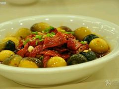 -梅园食堂