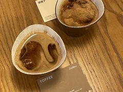 -LilBee Coffee