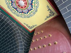 -正觉寺