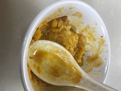 -港式金翠茶餐厅