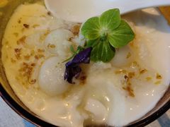 -望京辣宴·古法川菜(望京店)