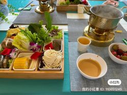 点击看大图 -北京嘉禾国际母婴产后康复中心(南苑中心店)