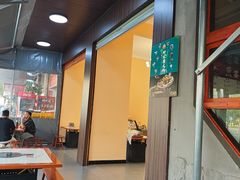-云山灶.现炒云南菜(云大店)