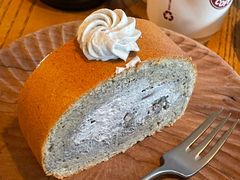 -铃木食堂(北新桥店)