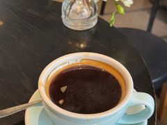 -gaga(深圳福田星河COCO Park店)
