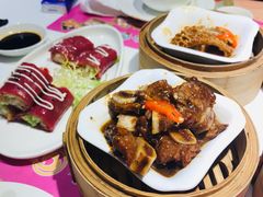 -有心德(隆生店)