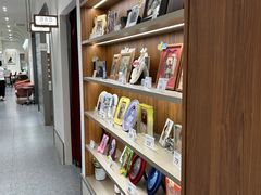 -海马体照相馆(正佳广场店)