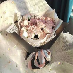 -全城热恋璀璨婚纱摄影(国贸总店)