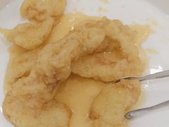 -哈啾嗨·蒙文化主题餐厅(京汉新城店)